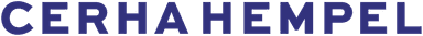 CERHA HEMPEL